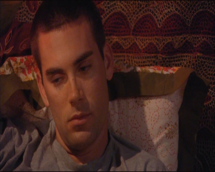 Charmed-Online_dot_net-ArmyWives1x05-1x09-4035.jpg