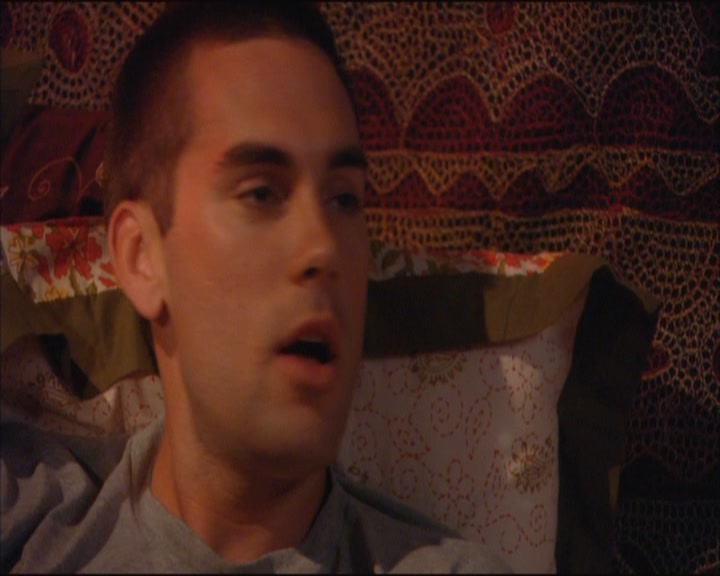 Charmed-Online_dot_net-ArmyWives1x05-1x09-4061.jpg