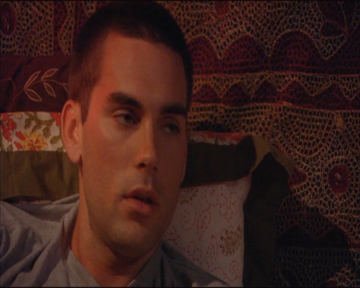Charmed-Online_dot_net-ArmyWives1x05-1x09-4077.jpg