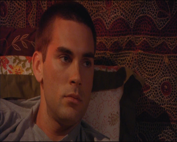 Charmed-Online_dot_net-ArmyWives1x05-1x09-4082.jpg