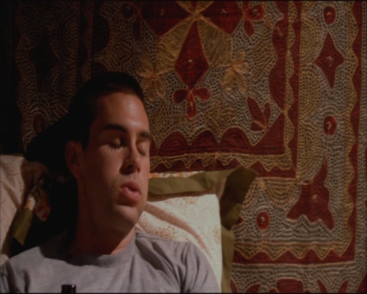 Charmed-Online_dot_net-ArmyWives1x05-1x09-4098.jpg