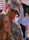 Charmed-Online_dot_net-ArmyWives1x05-1x09-2394.jpg