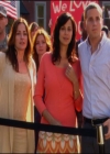 Charmed-Online_dot_net-ArmyWives1x05-1x09-2417.jpg