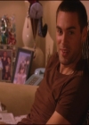 Charmed-Online_dot_net-ArmyWives1x05-1x09-3284.jpg