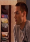 Charmed-Online_dot_net-ArmyWives1x05-1x09-3546.jpg