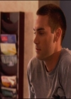 Charmed-Online_dot_net-ArmyWives1x05-1x09-3547.jpg