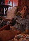 Charmed-Online_dot_net-ArmyWives1x05-1x09-4042.jpg