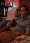 Charmed-Online_dot_net-ArmyWives1x05-1x09-4043.jpg