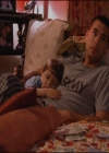 Charmed-Online_dot_net-ArmyWives1x05-1x09-4055.jpg