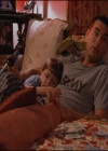 Charmed-Online_dot_net-ArmyWives1x05-1x09-4056.jpg