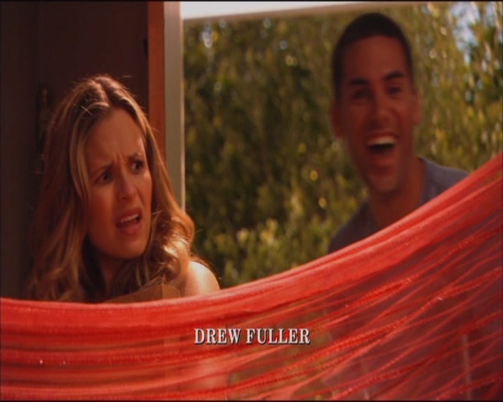Charmed-Online_dot_net-ArmyWives1x05-1x09-4865.jpg