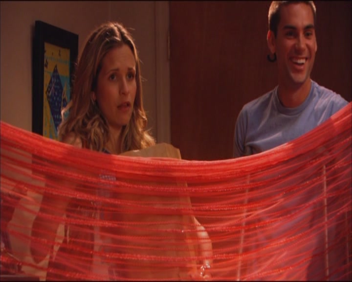 Charmed-Online_dot_net-ArmyWives1x05-1x09-4870.jpg