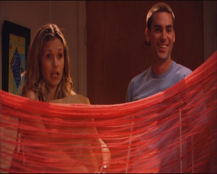 Charmed-Online_dot_net-ArmyWives1x05-1x09-4871.jpg