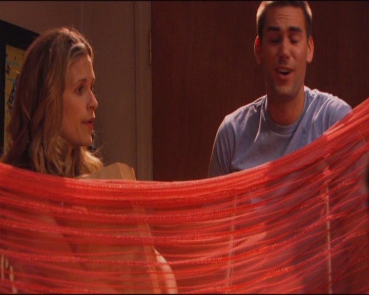 Charmed-Online_dot_net-ArmyWives1x05-1x09-4874.jpg