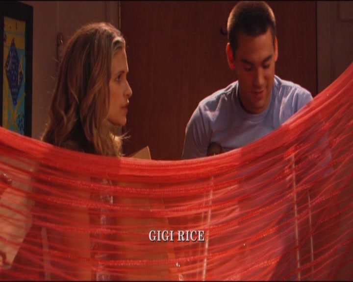 Charmed-Online_dot_net-ArmyWives1x05-1x09-4879.jpg
