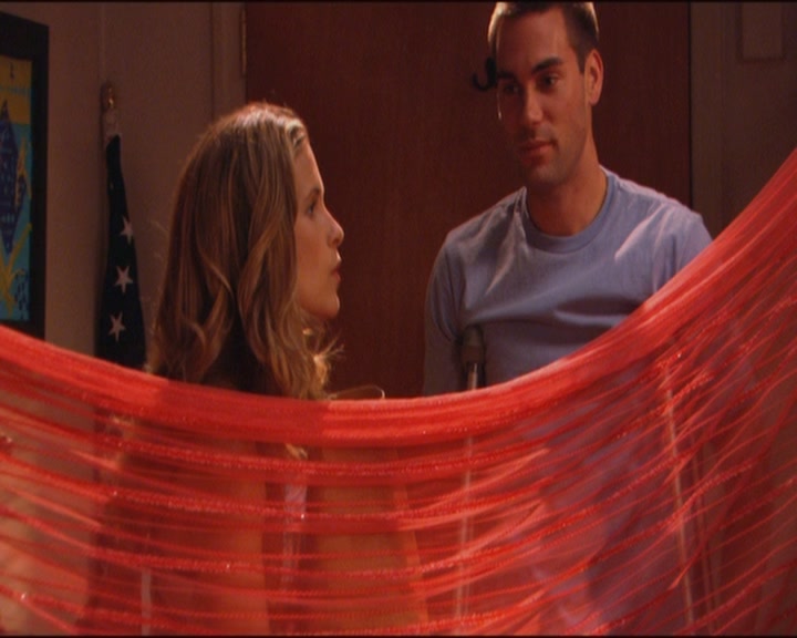Charmed-Online_dot_net-ArmyWives1x05-1x09-4880.jpg