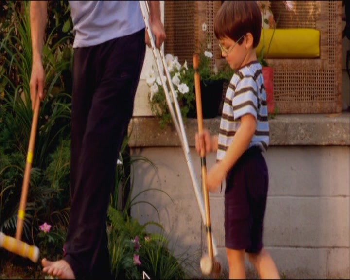 Charmed-Online_dot_net-ArmyWives1x05-1x09-5232.jpg
