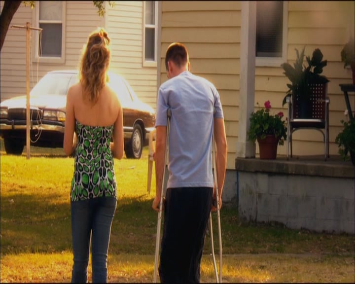 Charmed-Online_dot_net-ArmyWives1x05-1x09-5329.jpg