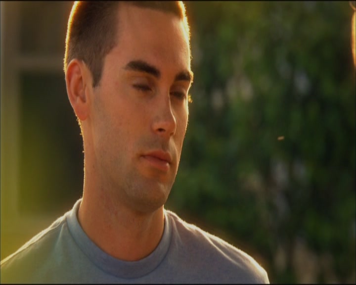 Charmed-Online_dot_net-ArmyWives1x05-1x09-5358.jpg