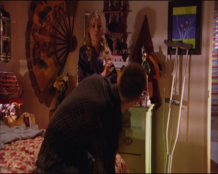 Charmed-Online_dot_net-ArmyWives1x05-1x09-5712.jpg