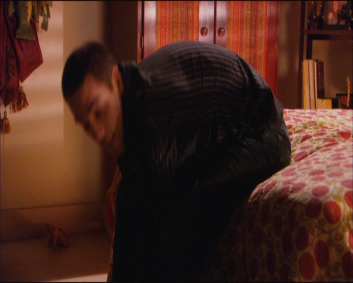Charmed-Online_dot_net-ArmyWives1x05-1x09-5729.jpg