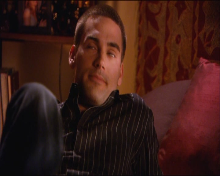 Charmed-Online_dot_net-ArmyWives1x05-1x09-5742.jpg