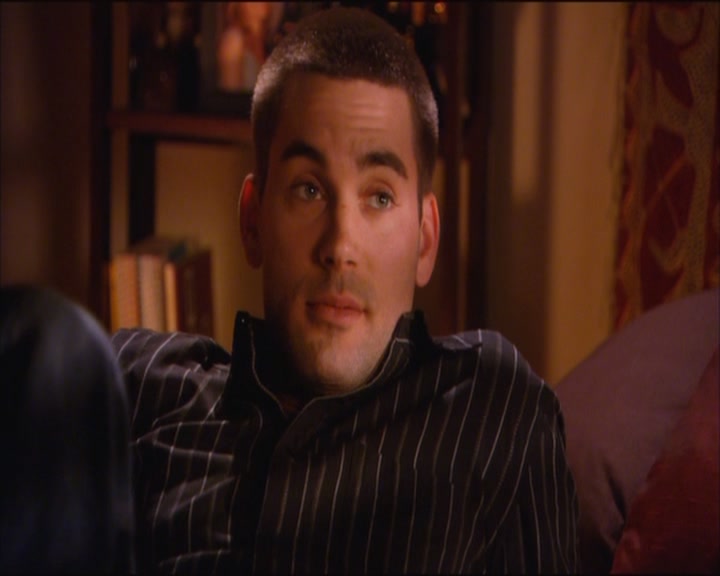 Charmed-Online_dot_net-ArmyWives1x05-1x09-5746.jpg
