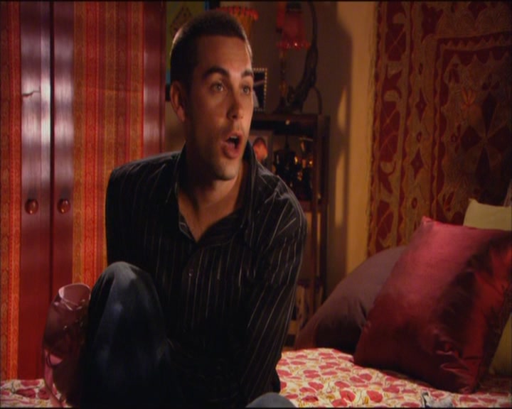 Charmed-Online_dot_net-ArmyWives1x05-1x09-5761.jpg