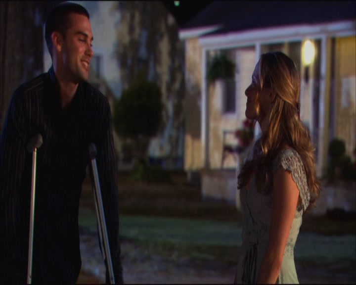 Charmed-Online_dot_net-ArmyWives1x05-1x09-5998.jpg
