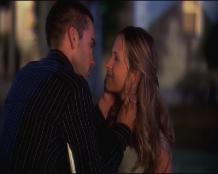Charmed-Online_dot_net-ArmyWives1x05-1x09-6026.jpg