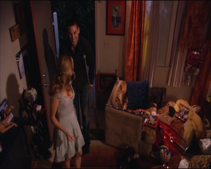 Charmed-Online_dot_net-ArmyWives1x05-1x09-6042.jpg