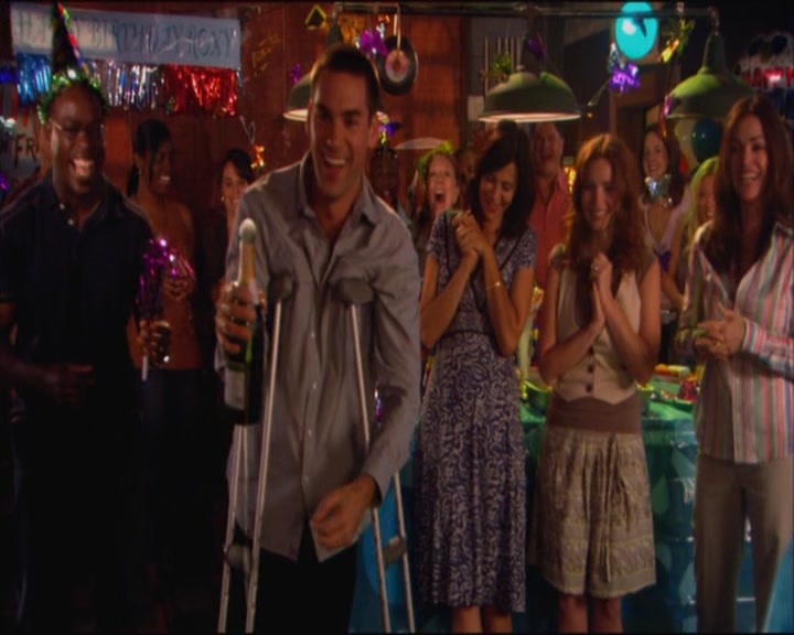 Charmed-Online_dot_net-ArmyWives1x05-1x09-6415.jpg