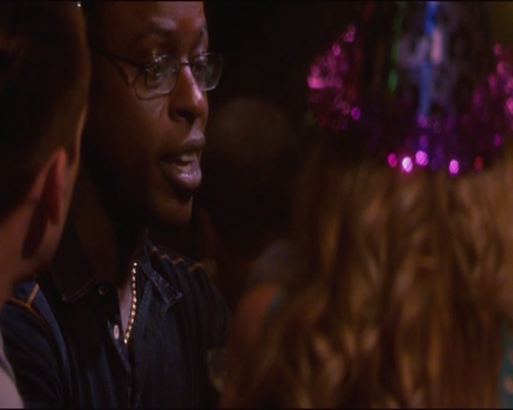 Charmed-Online_dot_net-ArmyWives1x05-1x09-6527.jpg