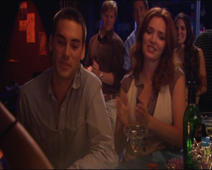 Charmed-Online_dot_net-ArmyWives1x05-1x09-6822.jpg