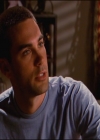 Charmed-Online_dot_net-ArmyWives1x05-1x09-5086.jpg