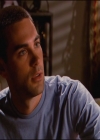 Charmed-Online_dot_net-ArmyWives1x05-1x09-5087.jpg