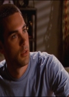 Charmed-Online_dot_net-ArmyWives1x05-1x09-5088.jpg