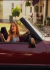 Charmed-Online_dot_net-ArmyWives1x05-1x09-5234.jpg