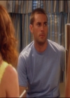 Charmed-Online_dot_net-ArmyWives1x05-1x09-5289.jpg