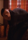 Charmed-Online_dot_net-ArmyWives1x05-1x09-5724.jpg