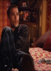 Charmed-Online_dot_net-ArmyWives1x05-1x09-5758.jpg