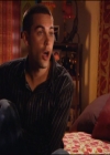 Charmed-Online_dot_net-ArmyWives1x05-1x09-5761.jpg