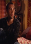 Charmed-Online_dot_net-ArmyWives1x05-1x09-5762.jpg