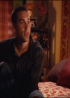 Charmed-Online_dot_net-ArmyWives1x05-1x09-5763.jpg