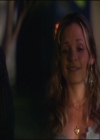 Charmed-Online_dot_net-ArmyWives1x05-1x09-5995.jpg