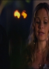 Charmed-Online_dot_net-ArmyWives1x05-1x09-5996.jpg