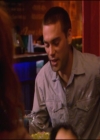 Charmed-Online_dot_net-ArmyWives1x05-1x09-6489.jpg