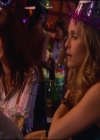 Charmed-Online_dot_net-ArmyWives1x05-1x09-6528.jpg