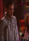 Charmed-Online_dot_net-ArmyWives1x05-1x09-6727.jpg