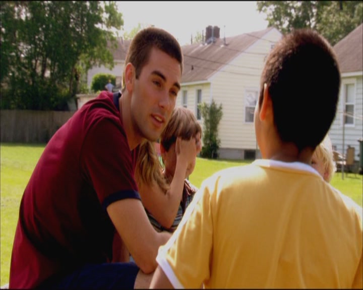 Charmed-Online_dot_net-ArmyWives1x05-1x09-7359.jpg
